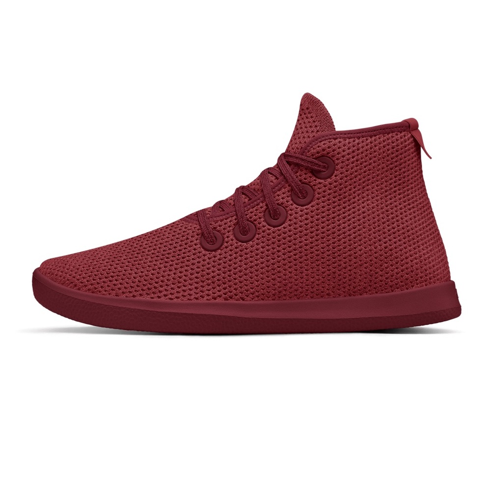 Allbirds Women Shoes